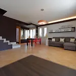 Villa Zarina - Zavillas - Up To 12 People