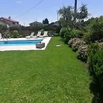 Villa Zarina - Zavillas - Up To 12 People