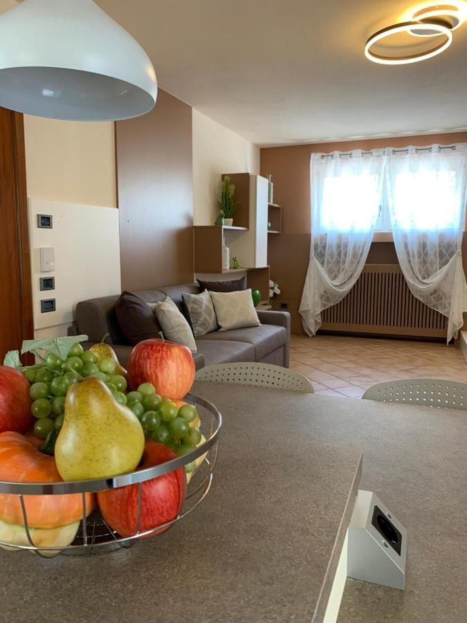 Zarina - Zavillas - Up To 12 People Villa *