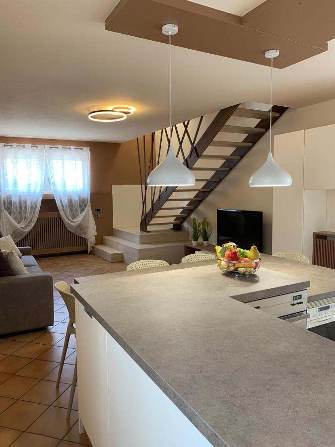 Zarina - Zavillas - Up To 12 People Villa