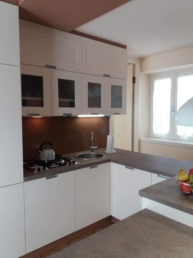 Zarina - Zavillas - Up To 12 People Villa