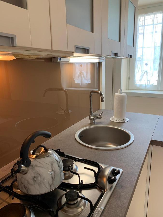 Zarina - Zavillas - Up To 12 People Villa Peschiera del Garda