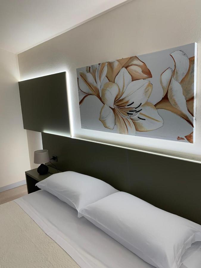 Villa Zarina - Zavillas - Up To 12 People