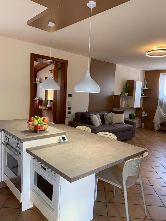 Villa Zarina - Zavillas - Up To 12 People
