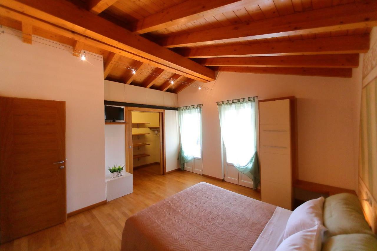 Villa Zarina - Zavillas - Up To 12 People
