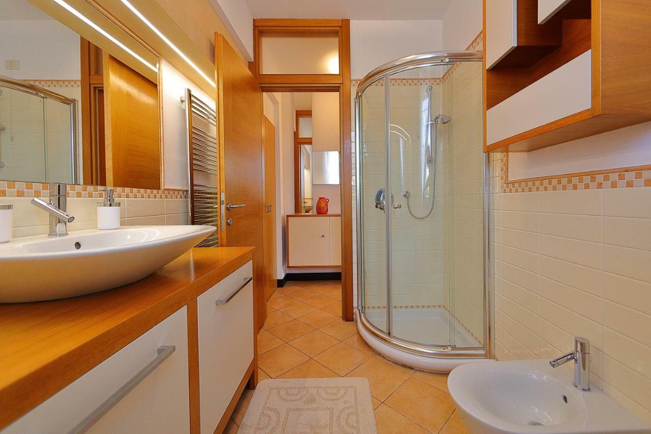 Villa Zarina - Zavillas - Up To 12 People